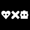 Love, Death & Robots