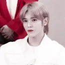 taeyong