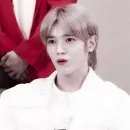Стикер taeyong