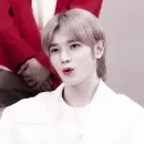 Стикер taeyong