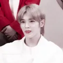 Стикер taeyong