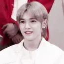 Стикер taeyong