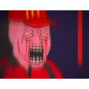 Стикер Memes