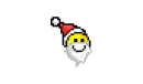 LIHKG X'mas icon pack