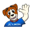 LIKON