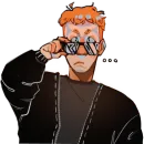 LILTHENEEL