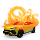 Стикер LILTHENEEL