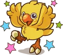 Chocobo