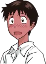 EVANGELION