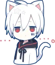 Mafumafu