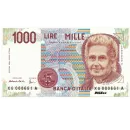 🇮🇹LIRA ITALIANA