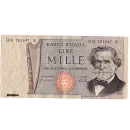 Стикер 🇮🇹LIRA ITALIANA