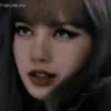 blackpink lisa