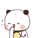 little bubu
