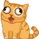 piercik