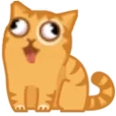 Стикер piercik