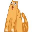 Стикер piercik