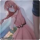 Love Money Rocknroll