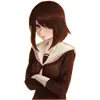 Love, Money, Rock'n'Roll - Kagome • ©KRIL'YUB Official YT