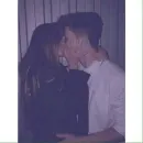 LOVE WITHOUT SEX
