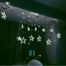 Стикер LOVE WITHOUT SEX
