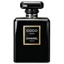 Стикер Luxury