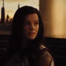 LadySif