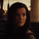 Стикер LadySif