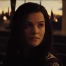 Стикер LadySif