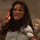 Стикер LadySif