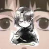 Стикер Lain Iwakura