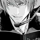 Light Yagami