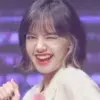 Lalisa