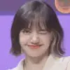 Стикер Lalisa