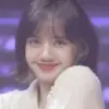 Стикер Lalisa