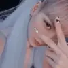 Стикер Lalisa