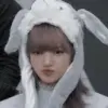 Стикер Lalisa