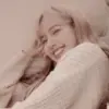 Стикер Lalisa