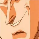 Стикер Dave-kun