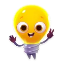 Lamp AdTeam