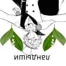 Стикер Ландыши♡