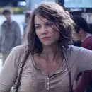 Стикер Lauren Cohen