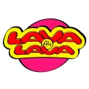 LavaLava