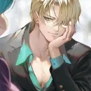SAnji