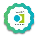 LavoroSolutions