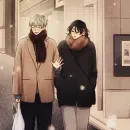 варенье из розового сердца