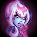 Стикер League of Legends