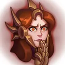 Стикер League of Legends