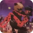 Ladybug