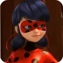 Ladybug